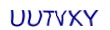 simple_captcha.jpg