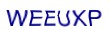 simple_captcha.jpg