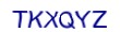 simple_captcha.jpg