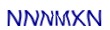 simple_captcha.jpg