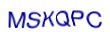 simple_captcha.jpg
