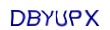 simple_captcha.jpg