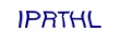 simple_captcha.jpg