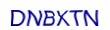 simple_captcha.jpg
