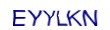 simple_captcha.jpg