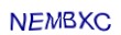 simple_captcha.jpg