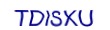 simple_captcha.jpg