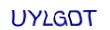 simple_captcha.jpg