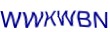 simple_captcha.jpg