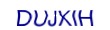 simple_captcha.jpg