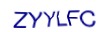 simple_captcha.jpg