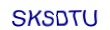 simple_captcha.jpg
