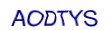 simple_captcha.jpg