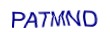 simple_captcha.jpg