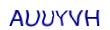 simple_captcha.jpg