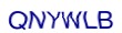 simple_captcha.jpg