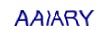 simple_captcha.jpg
