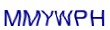 simple_captcha.jpg
