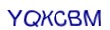 simple_captcha.jpg