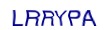 simple_captcha.jpg