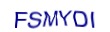 simple_captcha.jpg