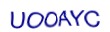 simple_captcha.jpg