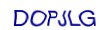 simple_captcha.jpg
