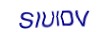 simple_captcha.jpg