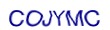 simple_captcha.jpg