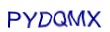 simple_captcha.jpg