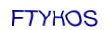 simple_captcha.jpg