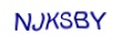 simple_captcha.jpg