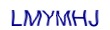 simple_captcha.jpg