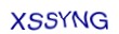 simple_captcha.jpg