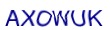 simple_captcha.jpg