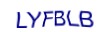 simple_captcha.jpg