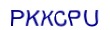 simple_captcha.jpg