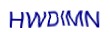 simple_captcha.jpg
