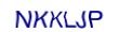 simple_captcha.jpg