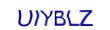 simple_captcha.jpg