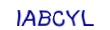simple_captcha.jpg