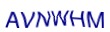 simple_captcha.jpg