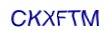 simple_captcha.jpg