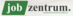 JOBZENTRUM AG