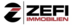 Zefi Immobilien GmbH