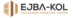 EJBA-KOL  GmbH