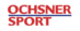 Ochsner Sport AG