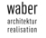Waber Architekturrealisation GmbH